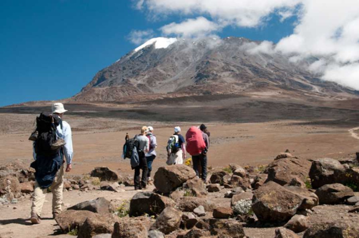 7-Days-Machame-Route-Kilimanjaro-Climb_1593516016